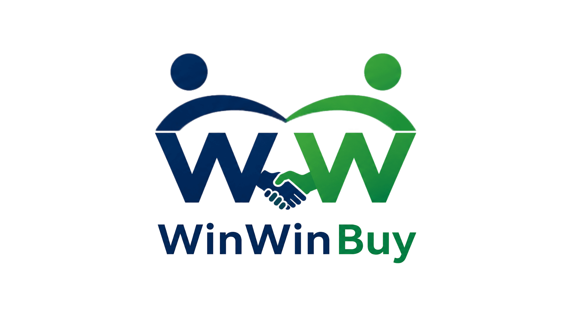 WinWinBuy